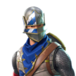 fortnite marketplace full access product character image