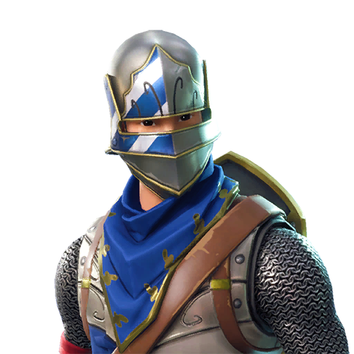 fortnite marketplace full access product character image