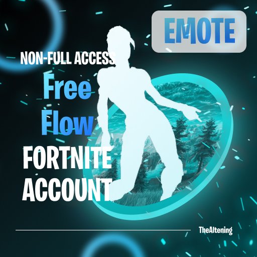 free-flow-game