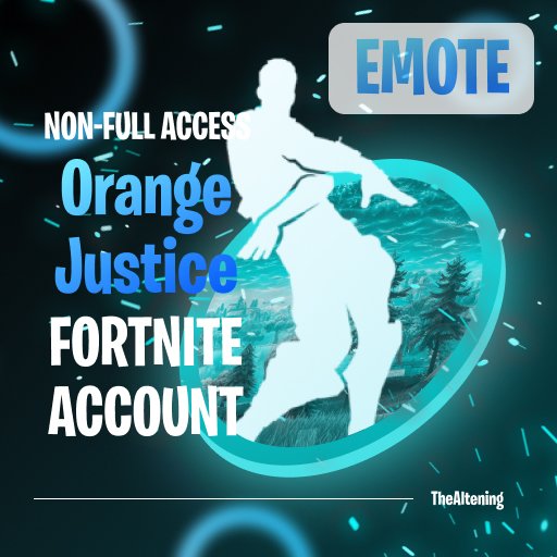 orange-justice-game