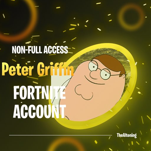 peter-griffin-game