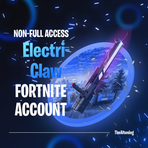 electri-claw-pickaxe-game
