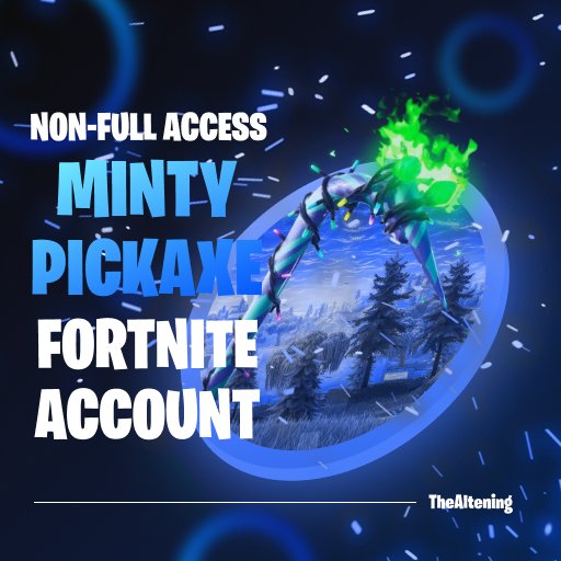 minty-pickaxe-game