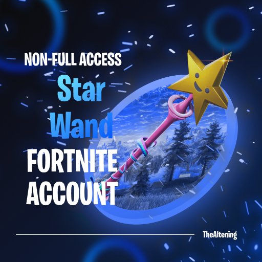 star-wand-pickaxe-game