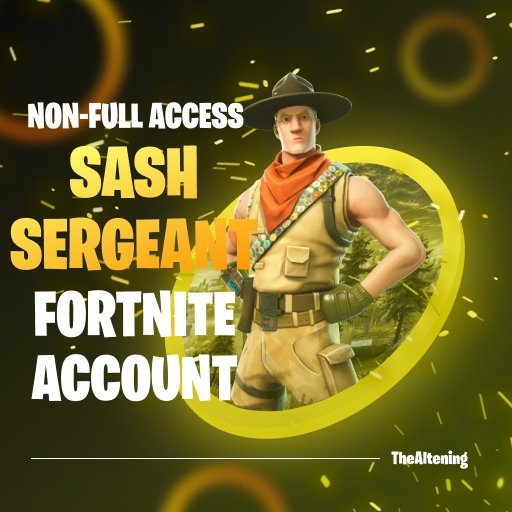 sash-sergeant-game
