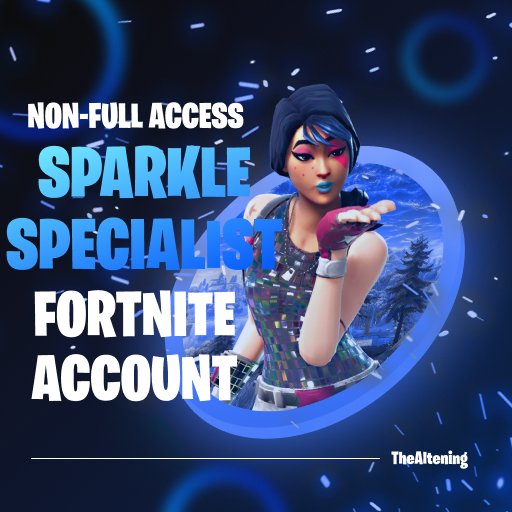 sparkle-specialist-game