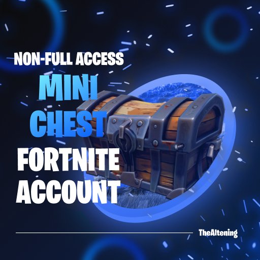 mini-mystery-chest-game